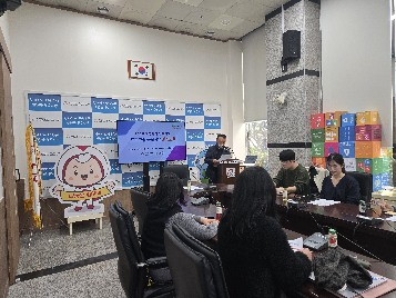 2026&nbsp;자원봉사&nbsp;단체지원&nbsp;프로그램&nbsp;공모사업&nbsp;회계교육&nbsp;실시