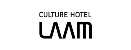 컬쳐호텔 람